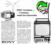 Sony 1965 01.jpg